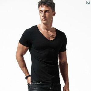 TVc n Y ^Cg  t Vc  100 % 傫 VlbN XtBbg [lbN CO fB[v V gbv 