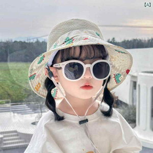 �q���p �T���n�b�g �q���p �X�q �ėp ���̎q �t�B�b�V���[�}�� �n�b�g �ʋC�� ���b�V�� �j�̎q�p �T���n�b�g �x�r�[ �t�H�p