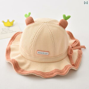 qp Tnbg xr[ Xq tH tBbV[} nbg qp ̎qp Ăh~ ̎qp ߉\ cp  