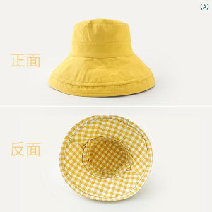 qp Tnbg eq Xq tH q tBbV[} nbg Tnbg  L j̎q Ԃ 