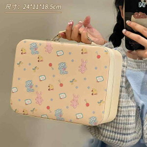  i |[` obO |[^u  i P[X se gC^[ obO 킢 p CN uV X[c