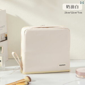  i |[` obO eʂ ̓I  obO |[^u h uV XL PA y P[X [ X[c P[X  Ƃ ł X^C