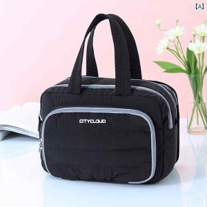  i obO fB[X eʂ |[^u  i obO 傫 d؂ [ t fB[X s o  ̂ Gꂽ ̂  ł gC^[