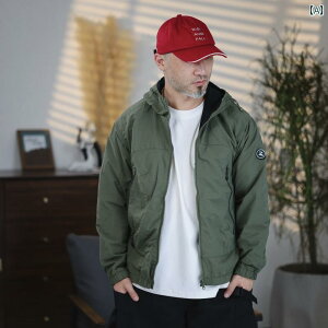 [NWPbg Y ΏƓI F Y H Jbv WPbg 3 v[t t[ht J[fBK AJ  X|[c }Ee AE^[EFA