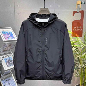 [NWPbg Y  Ăh~  Y 2025 Ă O  WPbg ނ 