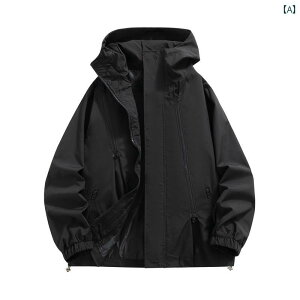 [NWPbg Y ubNEHA[ tH WPbg Y 傫TCY X[C  AEghA oR h h