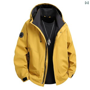 [NWPbg Y 2025 t AEghA \tgVF WPbg Y tH JWA h h oR 