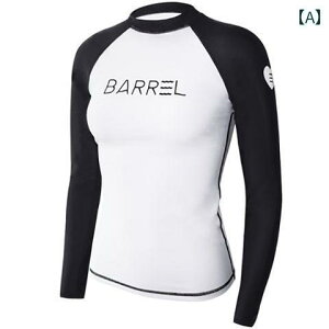 X|[c _CrO X[c EFbgX[c fB[X Xvbg TveNV    eBu XC~O Jbv X[c NQ T[tB 