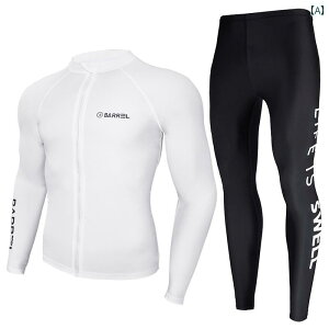 X|[c _CrO X[c  X[c _CrO Y zCg gbv X NQ Ăh~  ubN T[tB Xvbg 傫TCY 