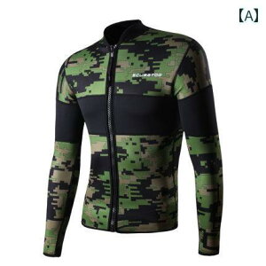 X|[c _CrO X[c 2 mm 3 N[ _CrO X[c jp T[tB Xvbg  Vm[PO fB[v_CrO g h Ăh~ WPbg