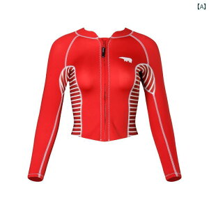 X|[c _CrO X[c 2 mm _CrO X[c EFbgX[c Xvbg fB[X  T[tB Vm[PO fB[v_CrO Ăh~ g NQ WPbg W