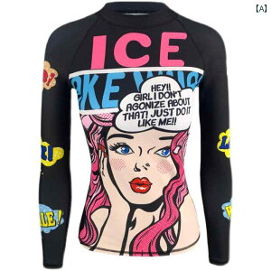 X|[c _CrO X[c  fB[X _CrO X[c Xvbg Vm[PO X  Y{ Ăh~  T[tB  r[` NQ