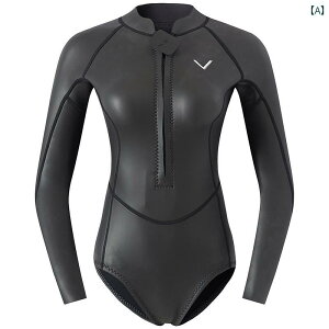 X|[c _CrO X[c VERSUSME fB[X _CrO X[c s[X y O[  g h fB[v_CrO t[ EFbgX[c Ăh~ T[tB