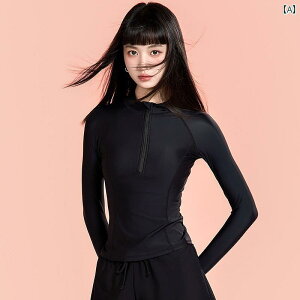 X|[c _CrO X[c p  X~O   Y{ T߂ Xvbg Vm[PO Ăh~ NQ X[c _CrO T[tB