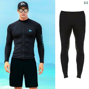 X|[c _CrO X[c EFbgX[c Y gbvX Ăh~  Vm[PO T[tB X[c  pc   NQ