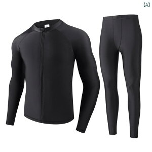 X|[c _CrO X[c Y c[s[X _CrO X[c  Y{ V[g pc Ăh~  T[tB  Vm[PO NQ