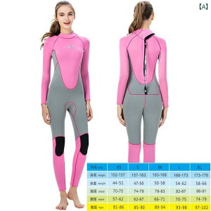 X|[c _CrO X[c EFbgX[c fB[X 3 MM s[X g T[tB X[c 2 [^[{[g Z[O h Vm[PO NQ ~p j