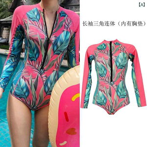 X|[c _CrO X[c 傫TCY fB[X  Ăh~ s[X EFbgX[c  ێI  T[tB Vm[PO r[` Y NQ