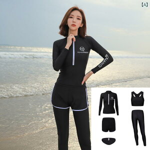 X|[c _CrO X[c X|[c   Xvbg Jbv 5_ Zbg  Y{ NQ X[c Vm[PO T[tB s[X Ăh~ EFbgX[c