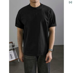 T�V���c ���n LUUD�� �����Y �A�[�o�� �ʋ� �n�C�G���h ���� T�V���c ���n �R�[�} �� ������ �� ���K �g�b�v�X