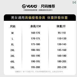 TVc n   ⊴  Y    n   JWA 傫TCYY TVc