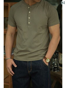 TVc n m[ Jbg ƒ AJ g N[ Ti 230 g w[ J[ TVc O  ʋC R 