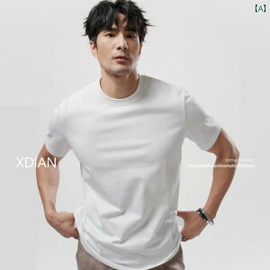 TVc n  |Cg N[  \ i TVc   240 G Y  2025 gbvX