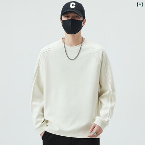 TVc n Y  TVc tH 2025 Ci[EFA {gX EhlbN  n Rbg \ XEFbgVc