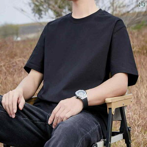 TVc n  Rbg TVc Y    傫TCY R[}  JWA ubN gbvX