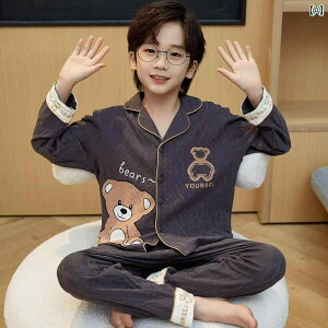 qp pW} tH j̎q pW} qp tH Ȃ  J[fBK j̎qp rbO {[C Rbg z[EFA X[c