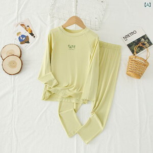 qp pW} tH qp _[ pW} j̎q H H pc ̎q    Zbg  tHp  