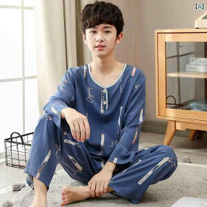 qp pW} tH ėp Rbg X[c pW} Y GAR t z[EFA  rbO LbY w  {[CY