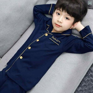 qp pW} tH Ȃ j̎q  t X^C z[ T[rX X[c 傫 q j̎q