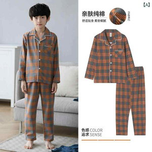 qp pW} tH  j̎q  啿 q `FbN J[fBK H  Ǝ