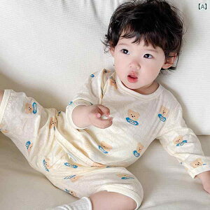 qp pW} tH xr[ pW}   ʋC q    j̎q ̎q    Xvbg X[c