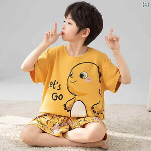 qp pW} tH Ă j̎q Ȃ pW} q 2025 킢  X[c j̎q TCY qp z[EFA