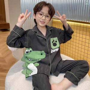 qp pW} tH j̎q pW} tH q   J[fBK  蒆 z[  Zbg