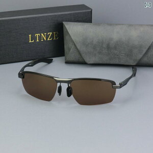 Y Ό TOX AEghA Y X|[c OX XNGA n[t t[ Ό TOX N[jO TCNO oR ^]