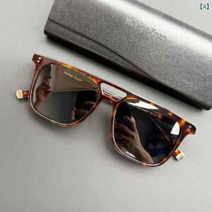 Y Ό TOX jp _ur[ Ό TOX 傫TCY 傫   g ׂb ^]p ߎ