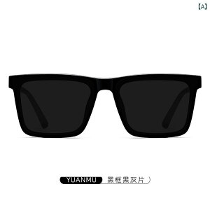 Y Ό TOX 2024 jp nCGh TOX hCrOTOX XNGA t[ Ăh~   ^] uE