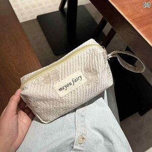  i |[` obO 2025N  i obO  X^C  hJ |[^u [  nhCN Abv