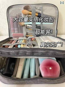  i |[` obO |[^u @\ RXobO C [h GA fB[Xe f[^ P[u sp RX [ obO 2024