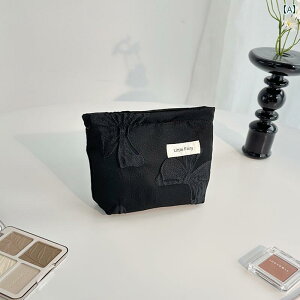  i |[` obO p  ubN {  |[` |[^u s  p [d  [ e ^ obO