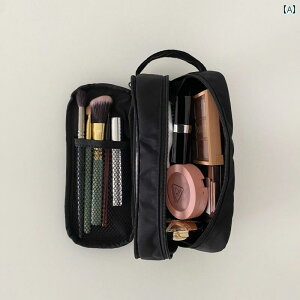  i |[` obO Vv  uV obO eʂ  i  |[^u sp gC^[ bV d؂ t CN [ p