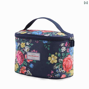 ���� �i �|�[�` �o�b�O �L�����o�X �v�����g ���f�B�[�X �|�[�^�u�� ���� �i �o�b�O ���@�\ �h�� �g�C���^���[ ���[�� ���w��e��