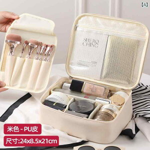  i |[` obO p  i obO  |[^ue h |[^u CN uV [ sp gC^[ 2025