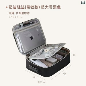  i |[` obO eʂ p   obO 2025N sp gїp i CN uV [ ʗp