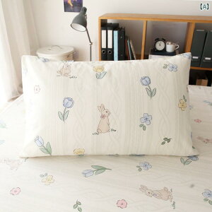  Jo[ [X sN ETM c  ԕ Rbg  Jo[ VO 48× 74 cm wp pbN