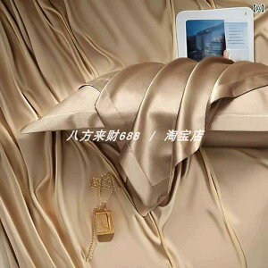  Jo[ 100 % K   Jo[ 6 A O[h 19  e XL PA V 炷  _炩  D