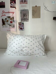  Jo[ Limeng  Jo[ Pi tbV ԕ VO  48× 74 cm